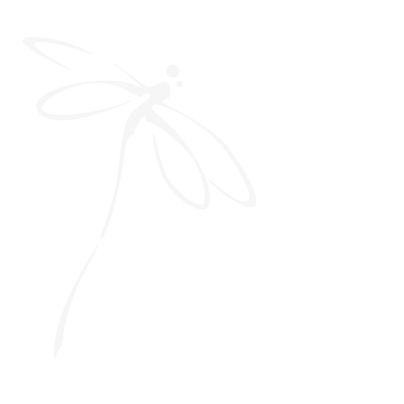 Maricha Ravn | Find det unikke i dig selv og udfold dit potentiale
